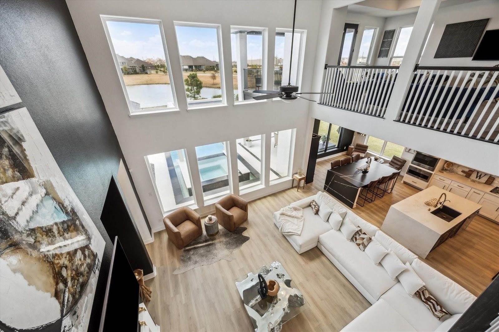 2703 Tarragon Crest Drive, Katy, TX 77494