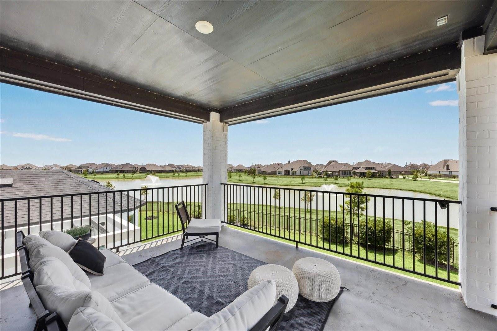 2703 Tarragon Crest Drive, Katy, TX 77494