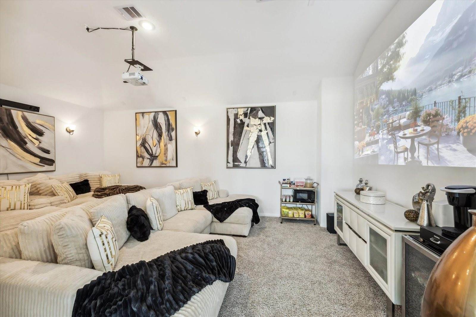 2703 Tarragon Crest Drive, Katy, TX 77494