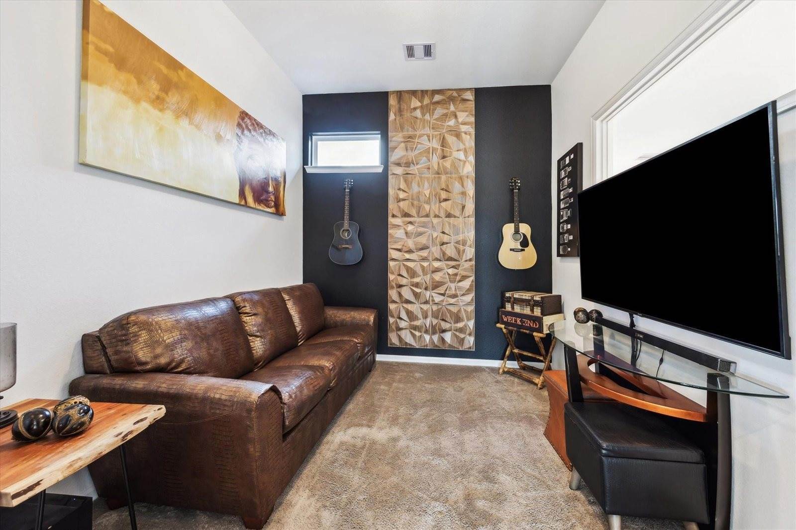 2703 Tarragon Crest Drive, Katy, TX 77494