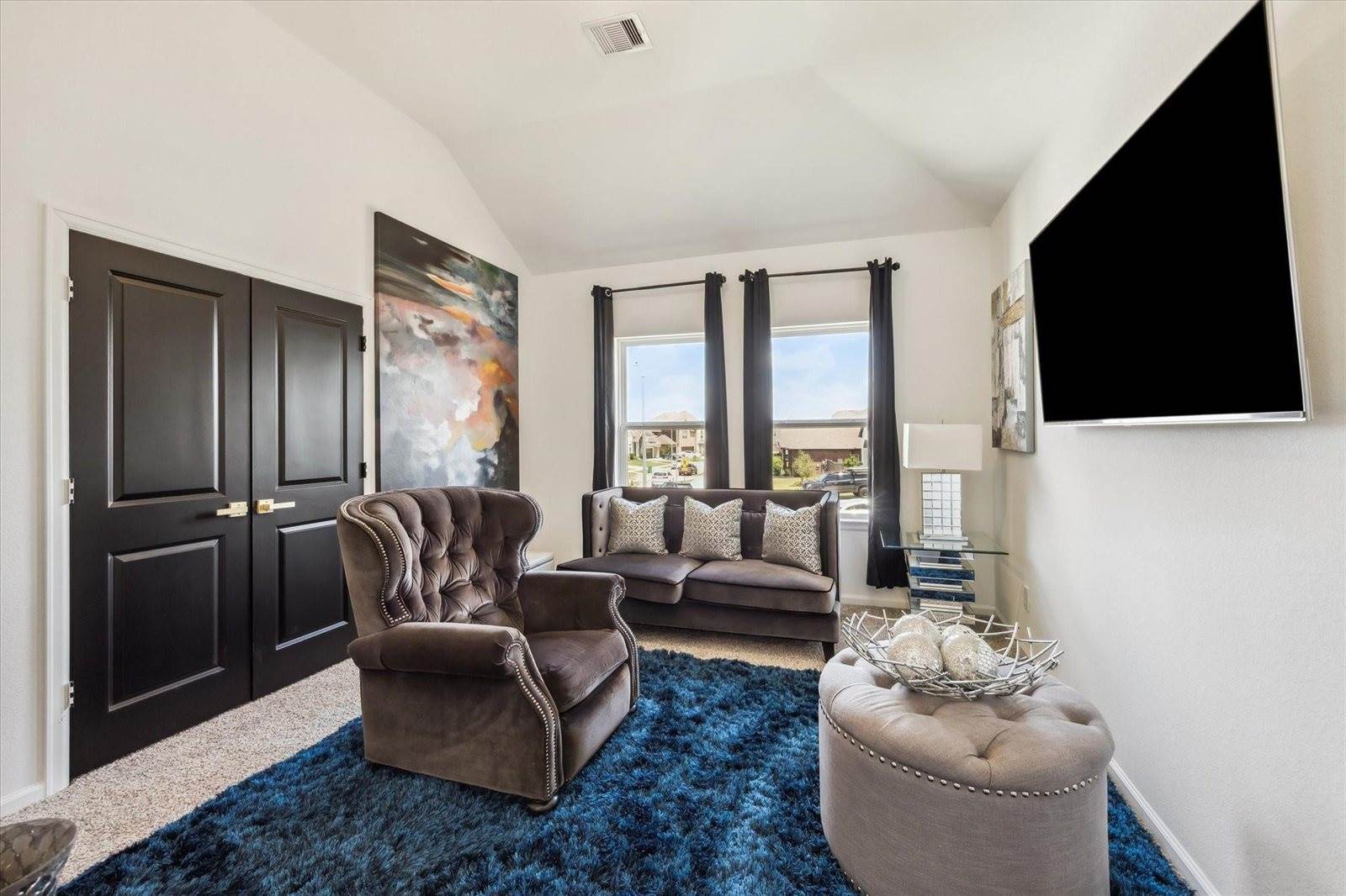 2703 Tarragon Crest Drive, Katy, TX 77494