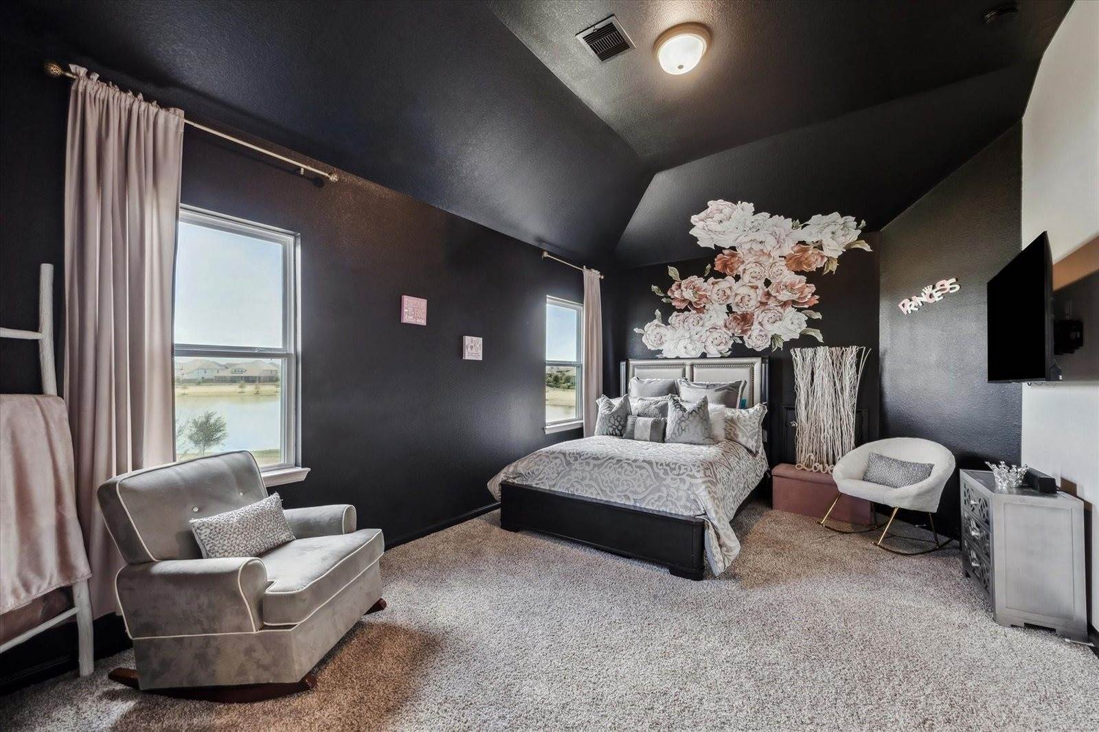 2703 Tarragon Crest Drive, Katy, TX 77494