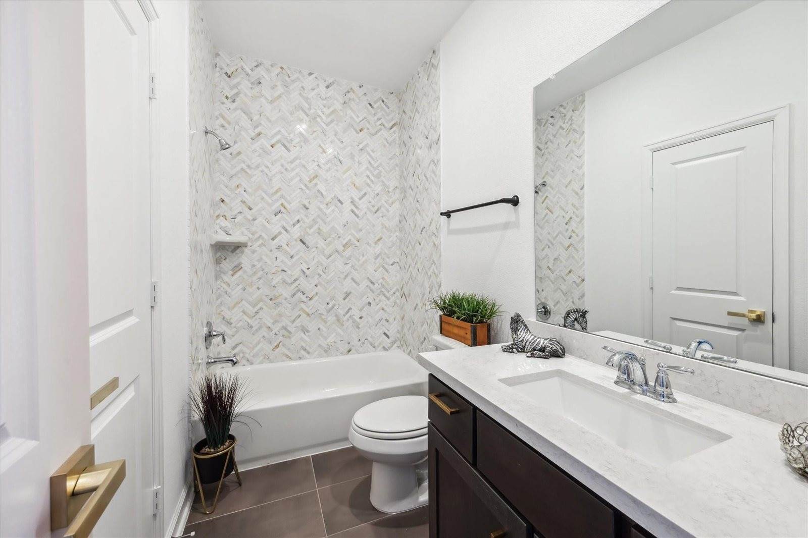 2703 Tarragon Crest Drive, Katy, TX 77494