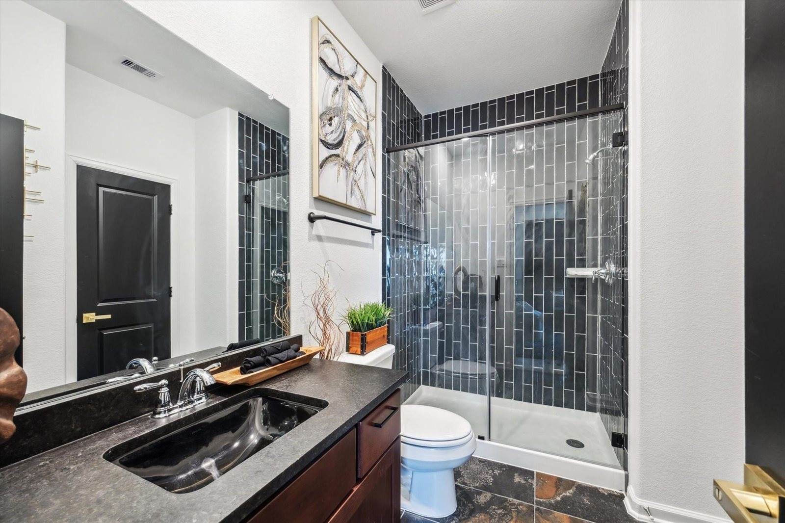 2703 Tarragon Crest Drive, Katy, TX 77494