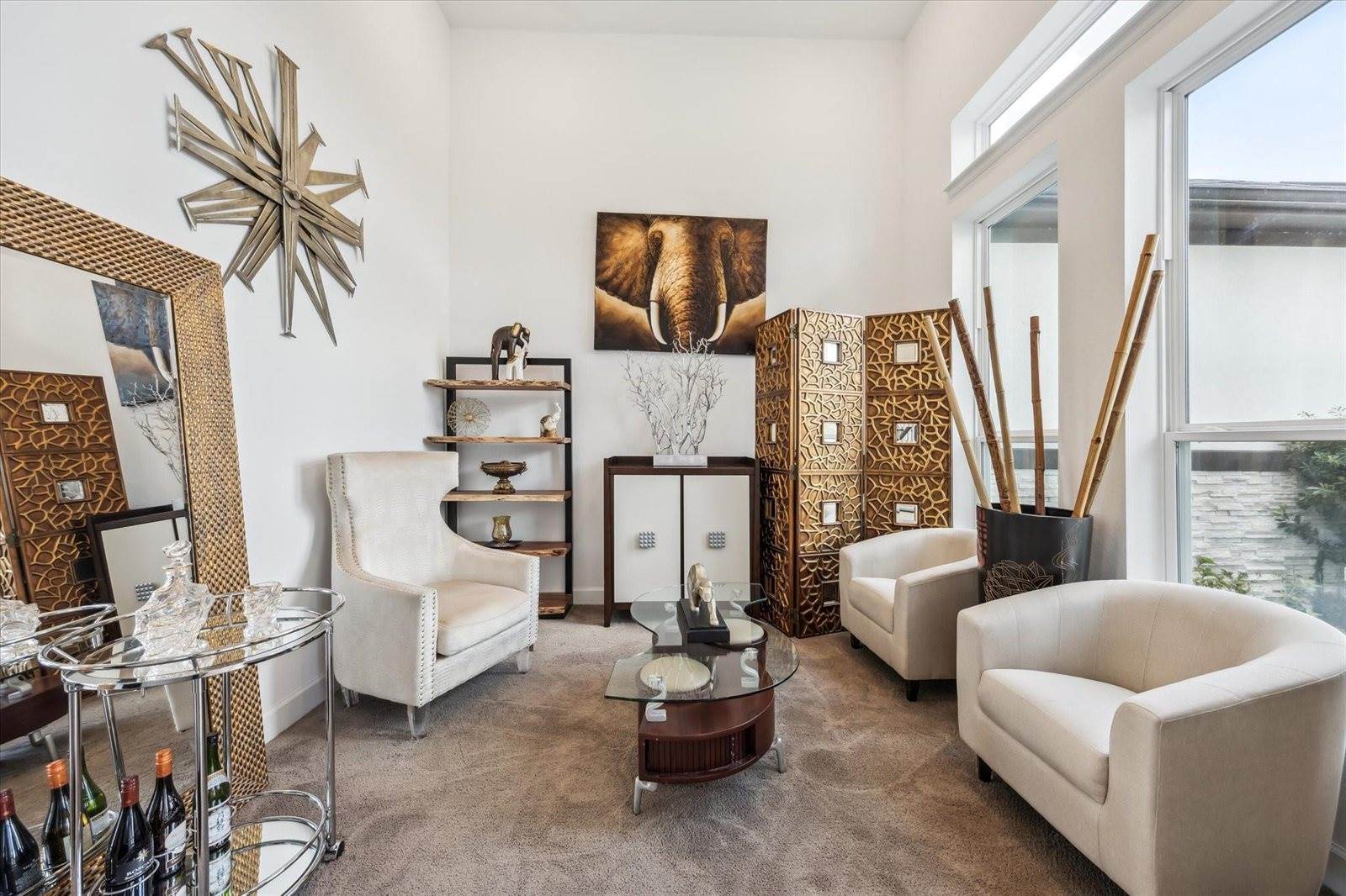 2703 Tarragon Crest Drive, Katy, TX 77494