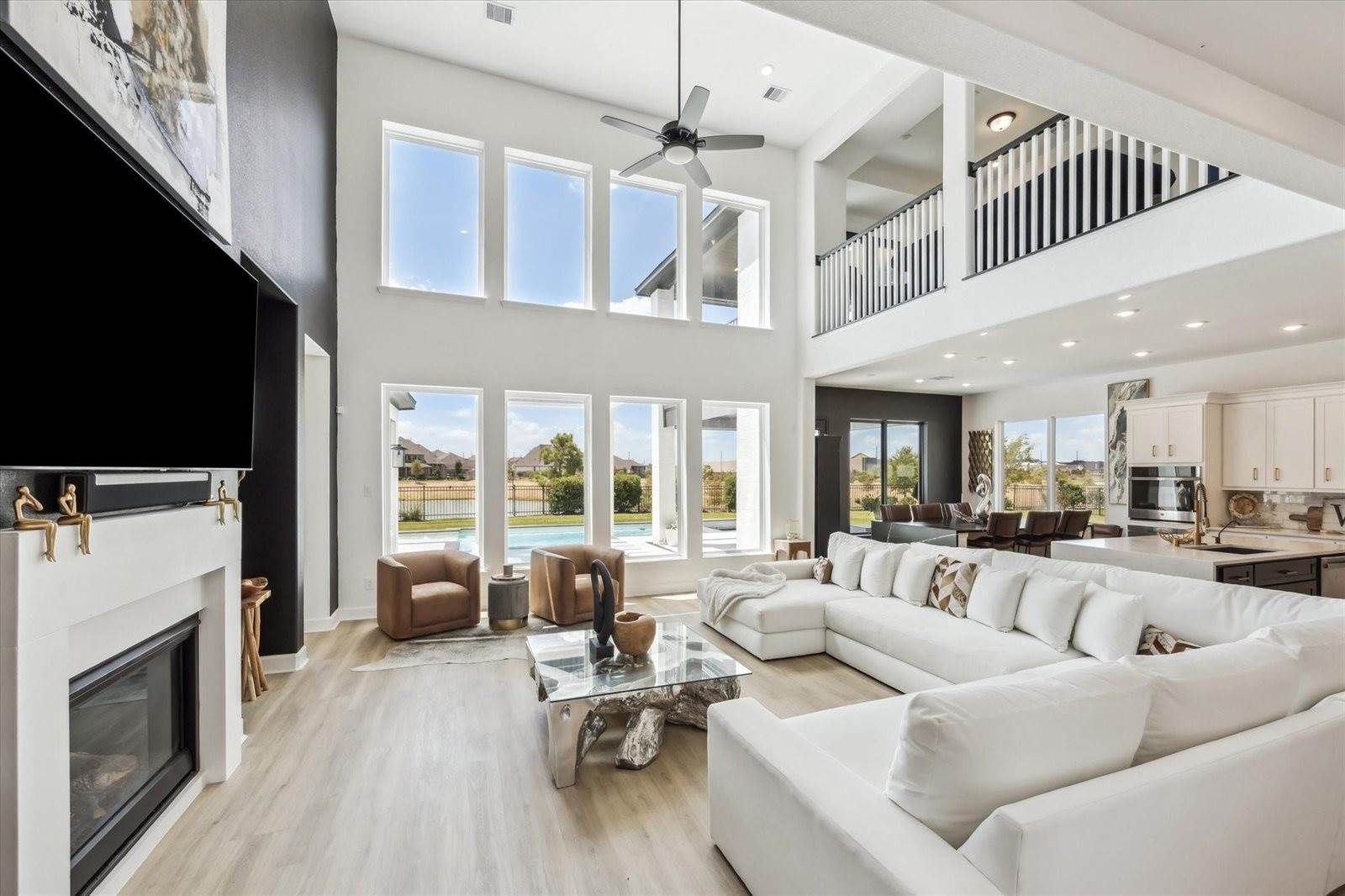 2703 Tarragon Crest Drive, Katy, TX 77494