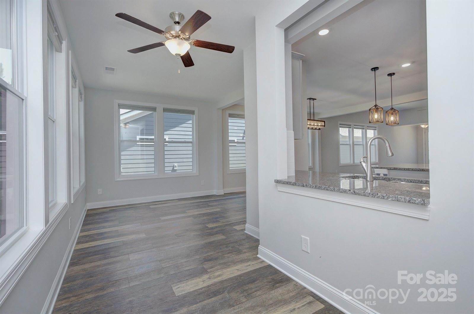 5527 Cheerful Lane, Charlotte, NC 28215