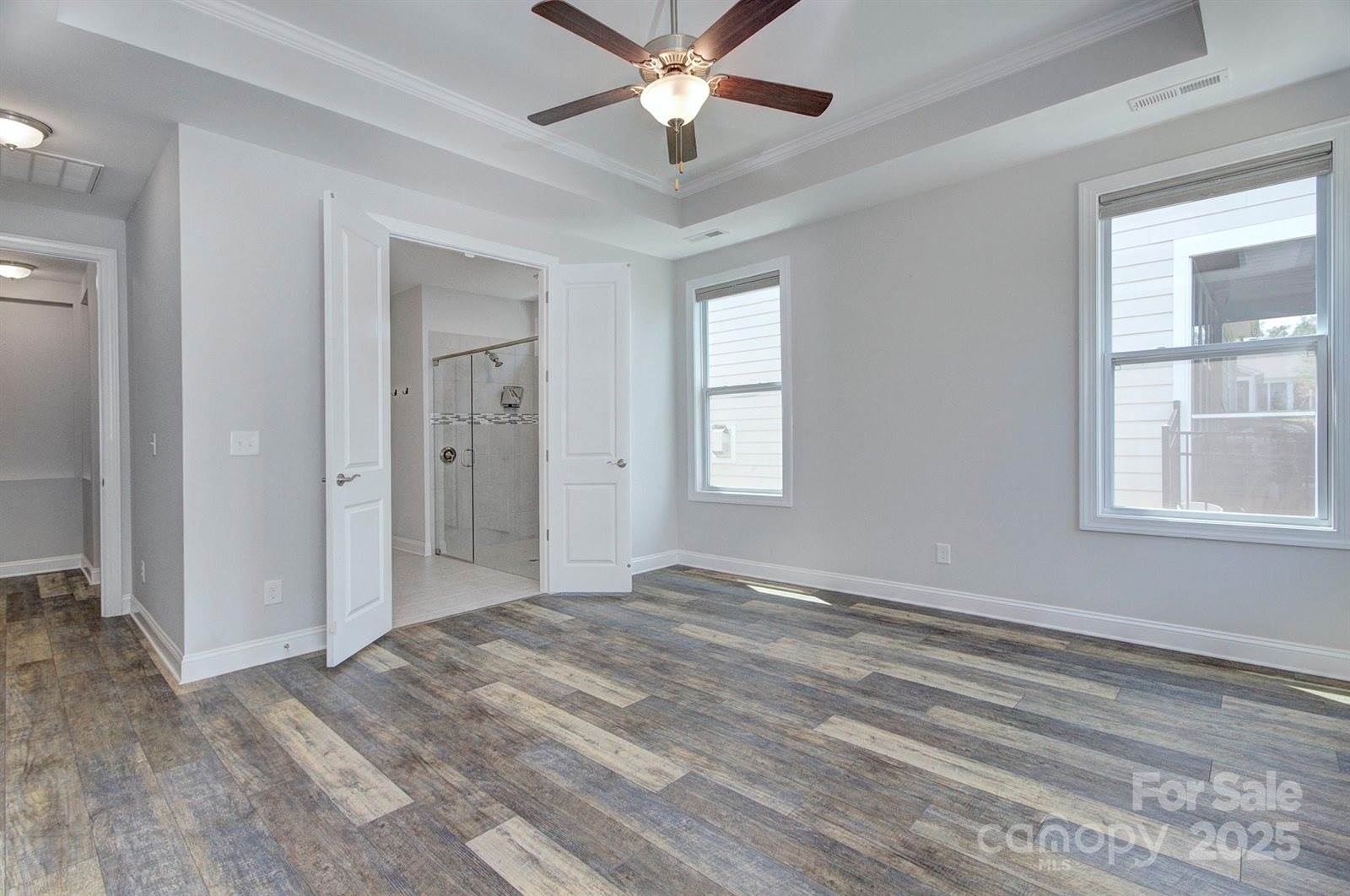 5527 Cheerful Lane, Charlotte, NC 28215