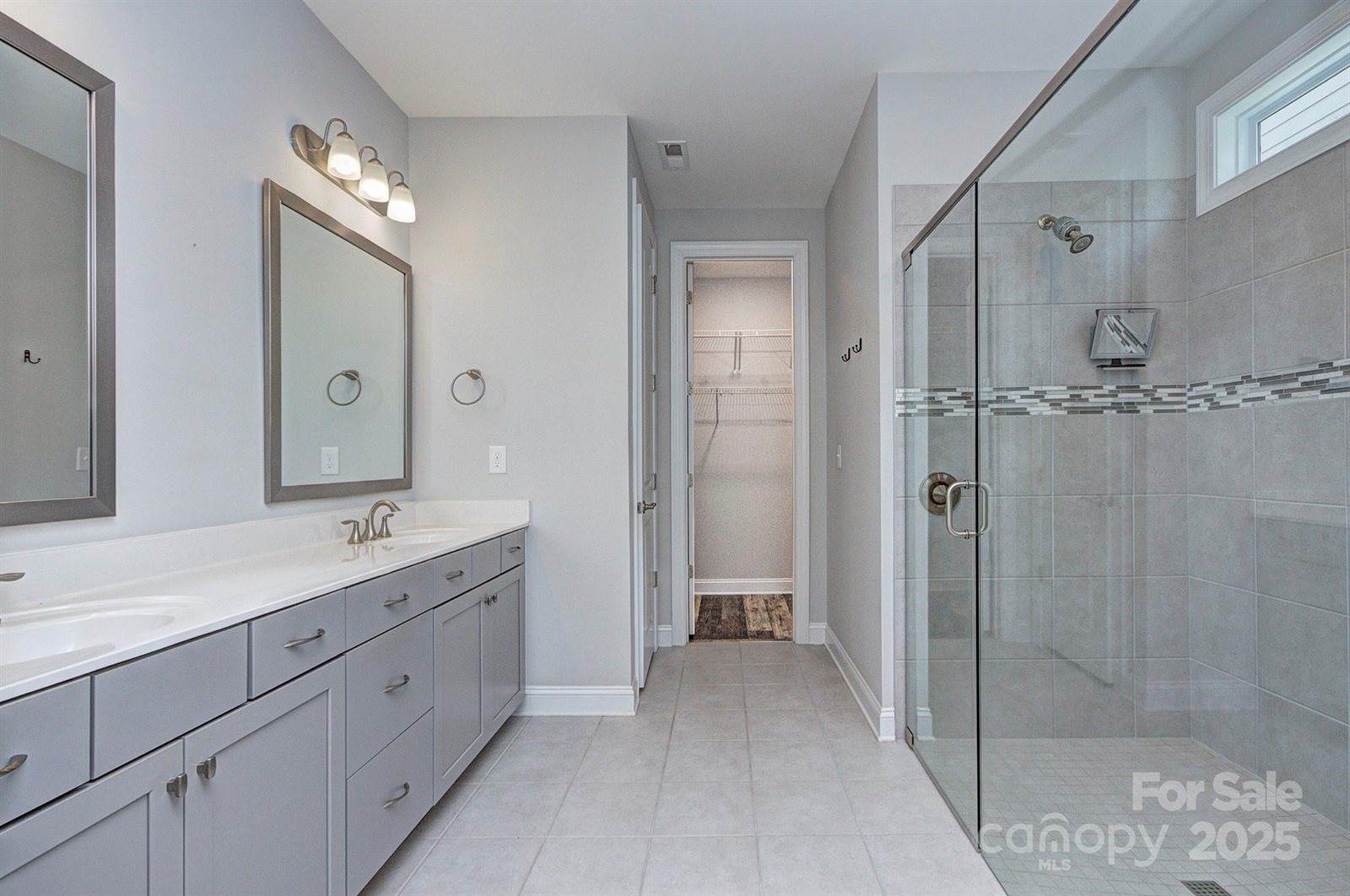 5527 Cheerful Lane, Charlotte, NC 28215