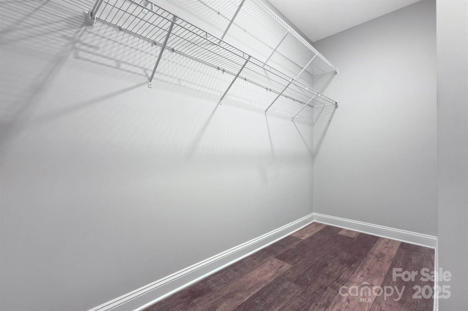 5527 Cheerful Lane, Charlotte, NC 28215