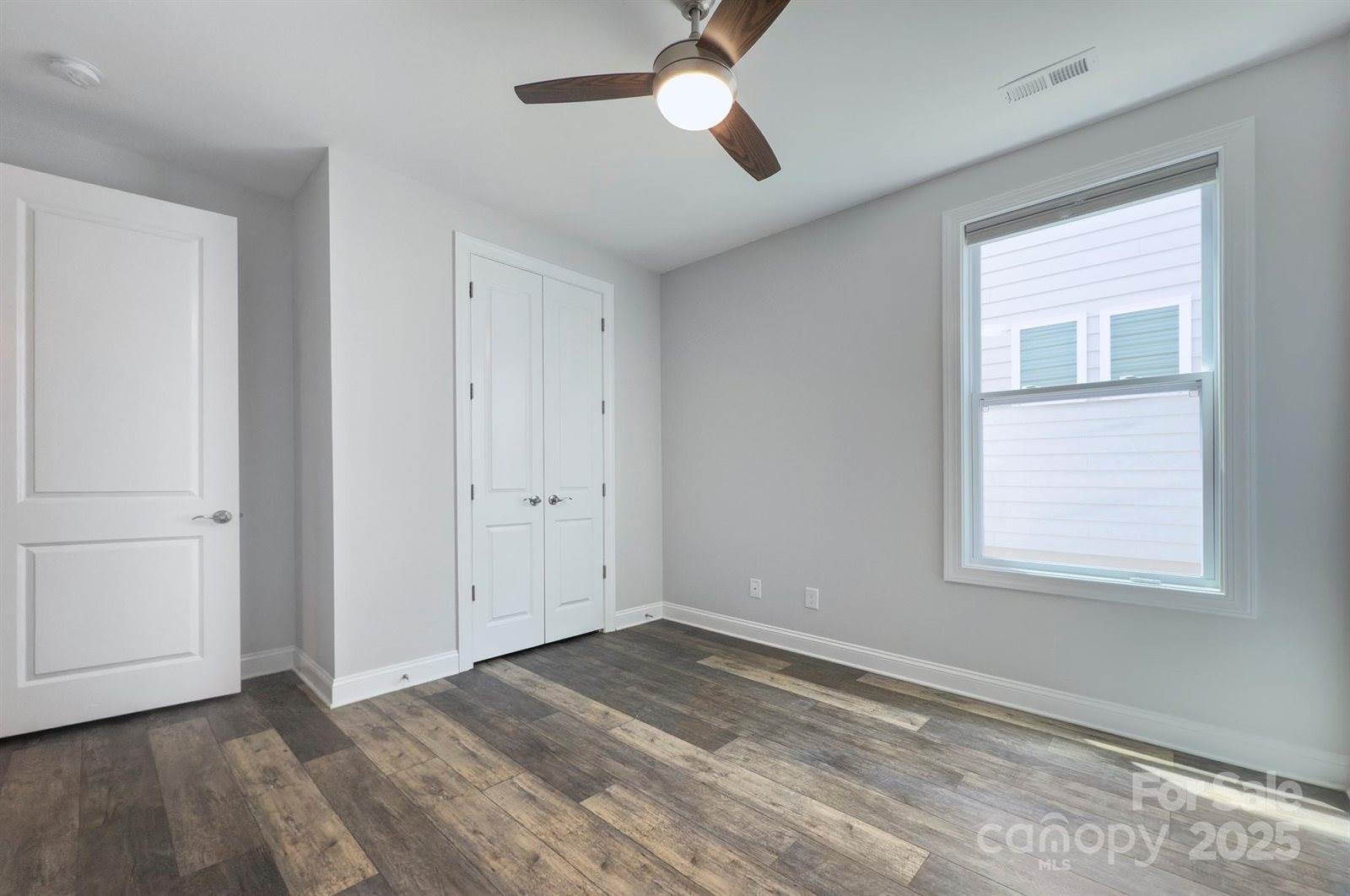 5527 Cheerful Lane, Charlotte, NC 28215