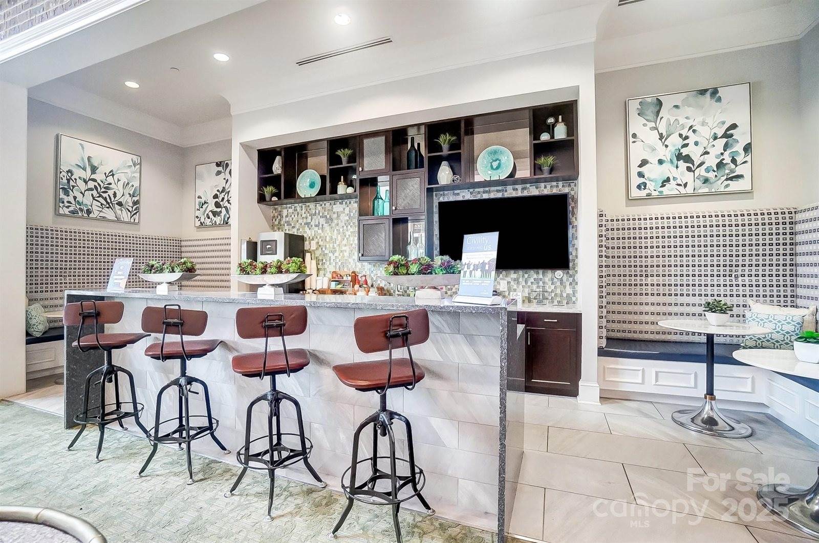 5527 Cheerful Lane, Charlotte, NC 28215