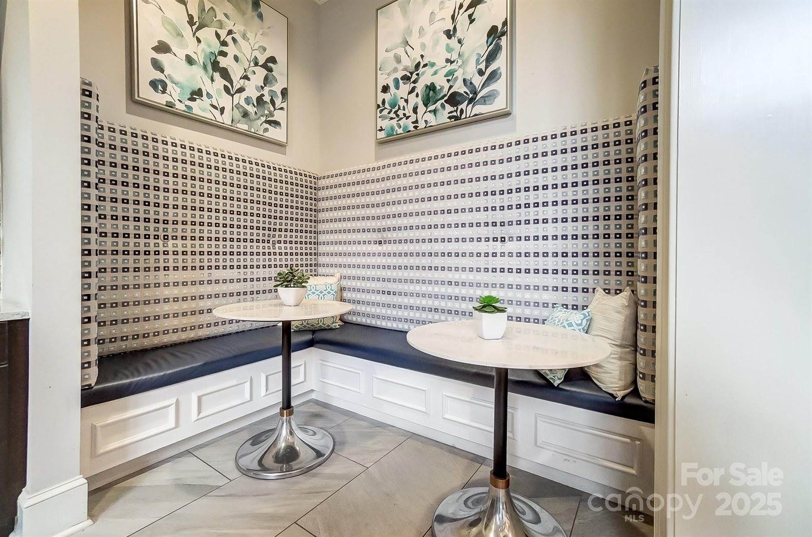 5527 Cheerful Lane, Charlotte, NC 28215