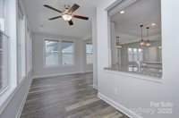 5527 Cheerful Lane, Charlotte, NC 28215