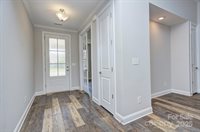 5527 Cheerful Lane, Charlotte, NC 28215