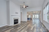 5527 Cheerful Lane, Charlotte, NC 28215
