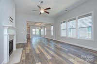 5527 Cheerful Lane, Charlotte, NC 28215