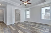 5527 Cheerful Lane, Charlotte, NC 28215