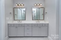 5527 Cheerful Lane, Charlotte, NC 28215