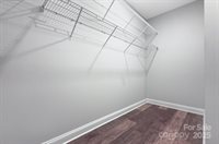 5527 Cheerful Lane, Charlotte, NC 28215