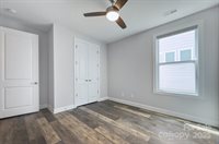 5527 Cheerful Lane, Charlotte, NC 28215