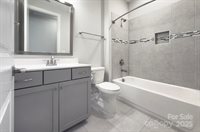 5527 Cheerful Lane, Charlotte, NC 28215