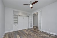 5527 Cheerful Lane, Charlotte, NC 28215