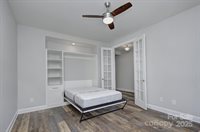 5527 Cheerful Lane, Charlotte, NC 28215