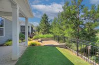 5527 Cheerful Lane, Charlotte, NC 28215