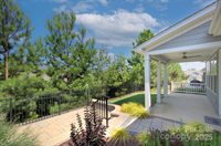 5527 Cheerful Lane, Charlotte, NC 28215