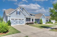 5527 Cheerful Lane, Charlotte, NC 28215