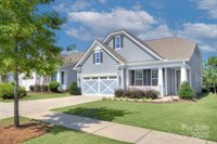 5527 Cheerful Lane, Charlotte, NC 28215