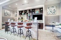 5527 Cheerful Lane, Charlotte, NC 28215