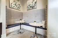 5527 Cheerful Lane, Charlotte, NC 28215