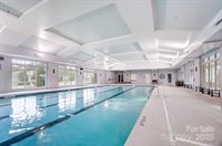 5527 Cheerful Lane, Charlotte, NC 28215