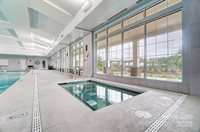 5527 Cheerful Lane, Charlotte, NC 28215