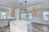 5527 Cheerful Lane, Charlotte, NC 28215