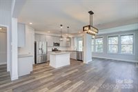 5527 Cheerful Lane, Charlotte, NC 28215
