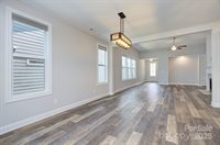 5527 Cheerful Lane, Charlotte, NC 28215