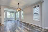 5527 Cheerful Lane, Charlotte, NC 28215