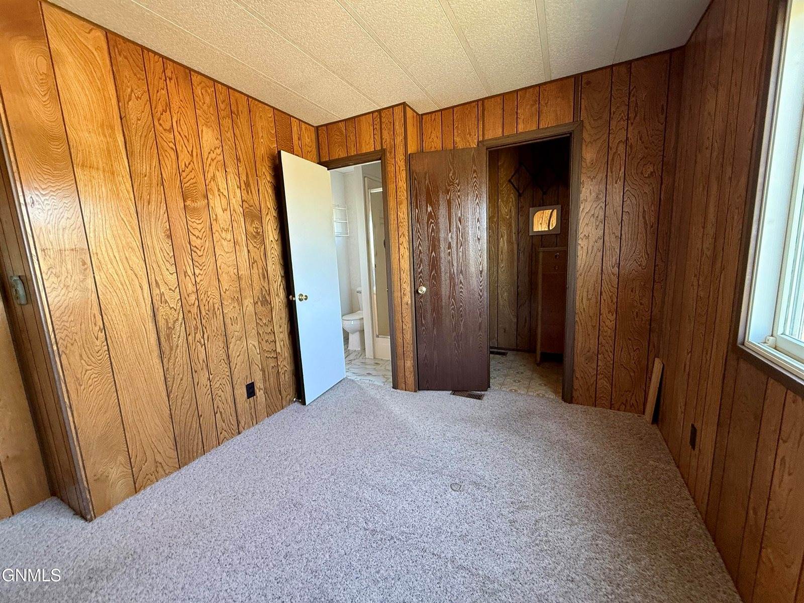 3943 Highway 334 North, Brockton, MT 59213