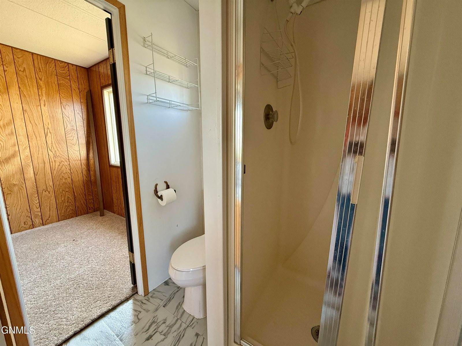 3943 Highway 334 North, Brockton, MT 59213