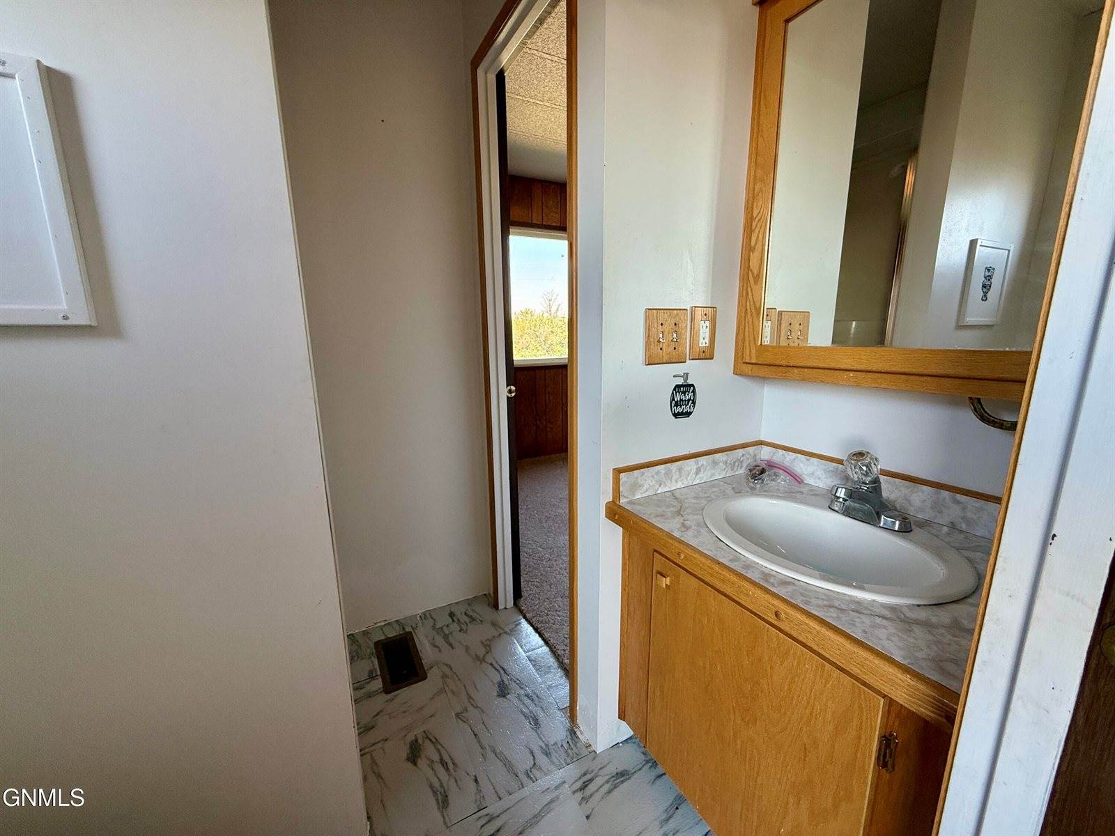 3943 Highway 334 North, Brockton, MT 59213