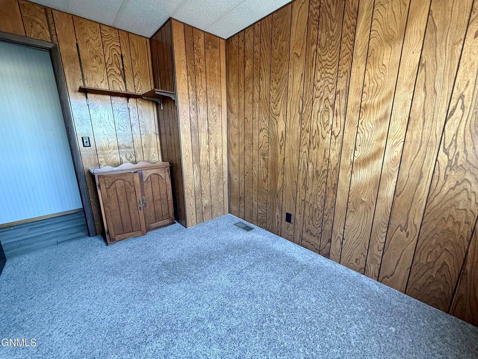 3943 Highway 334 North, Brockton, MT 59213