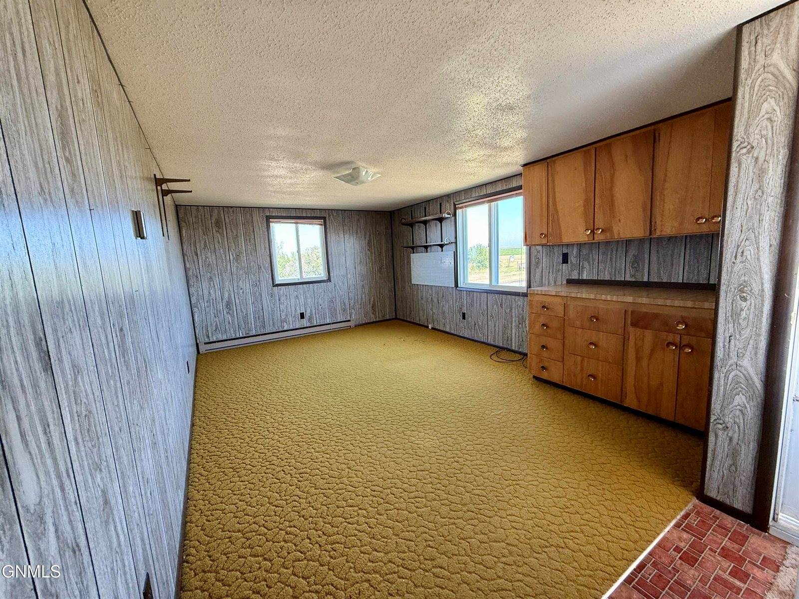 3943 Highway 334 North, Brockton, MT 59213