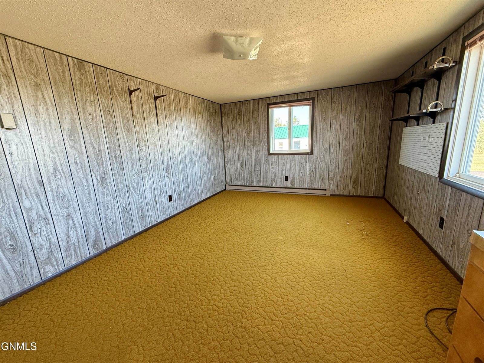 3943 Highway 334 North, Brockton, MT 59213