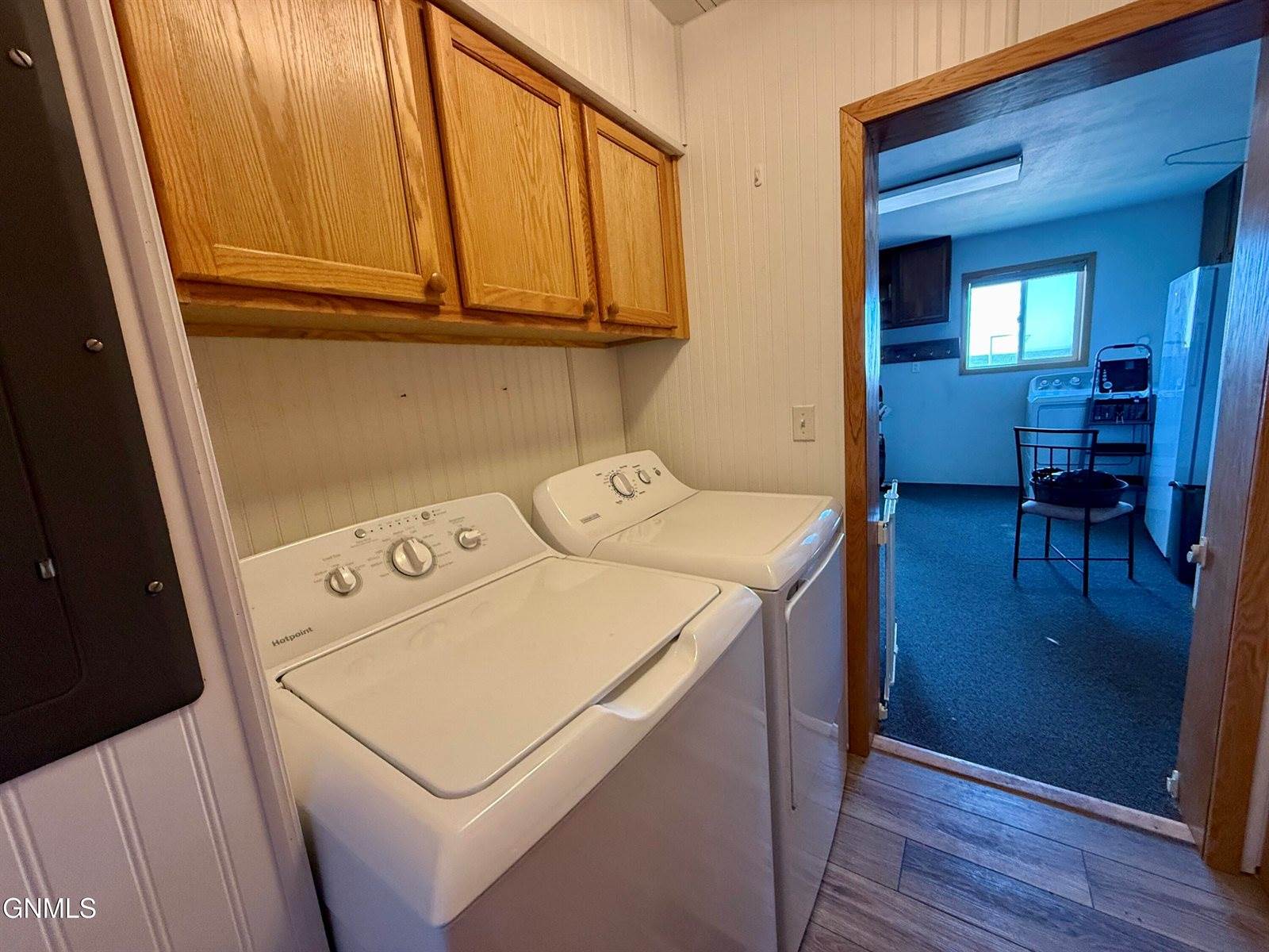 3943 Highway 334 North, Brockton, MT 59213