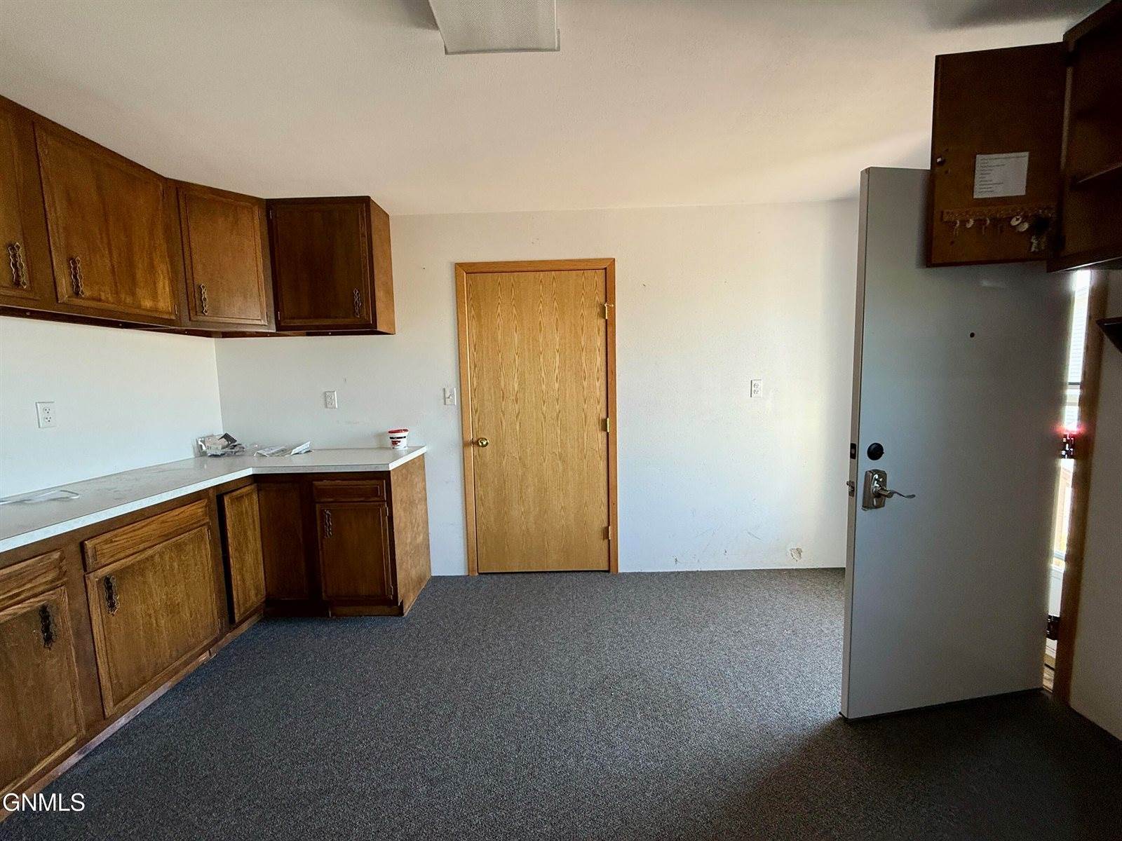 3943 Highway 334 North, Brockton, MT 59213