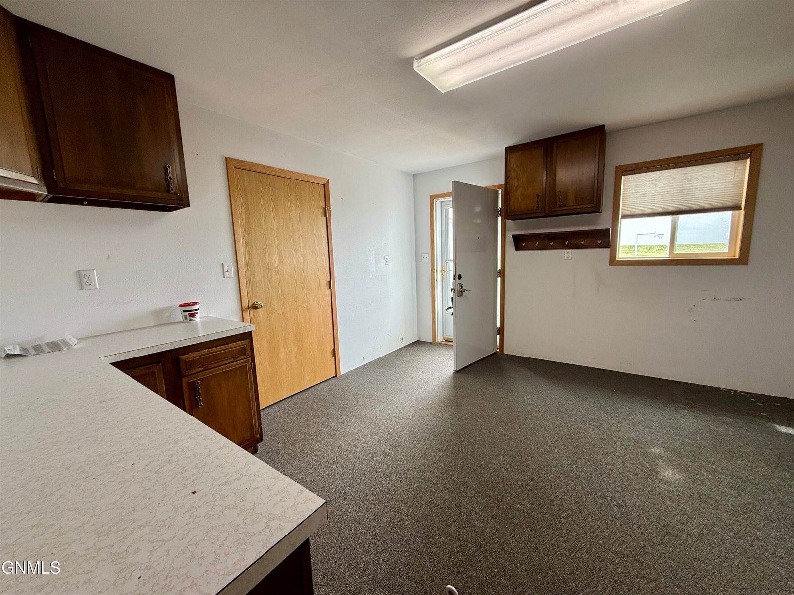 3943 Highway 334 North, Brockton, MT 59213