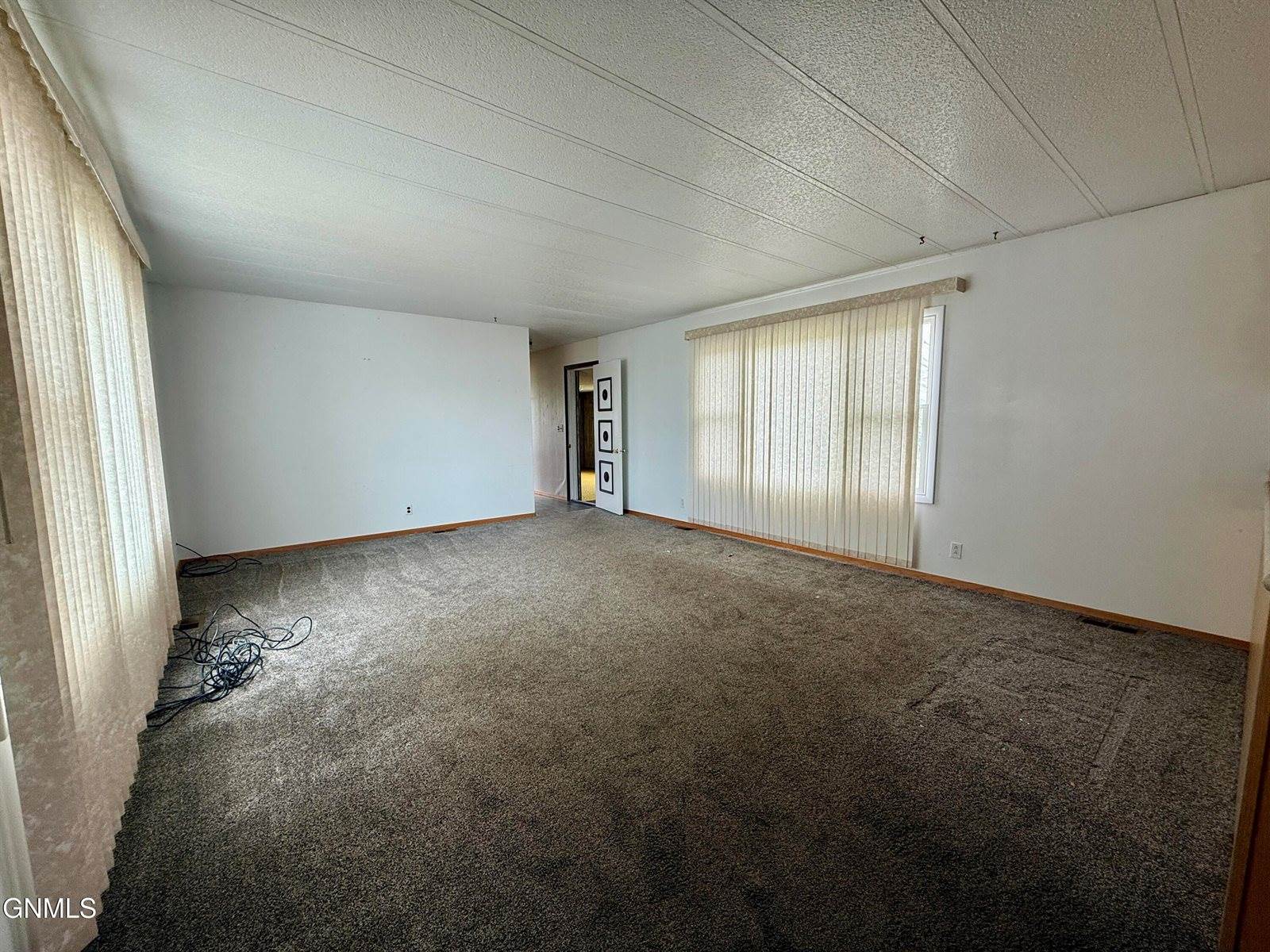 3943 Highway 334 North, Brockton, MT 59213